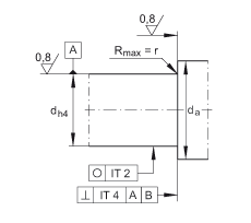 ǽ|S ZKLN2557-2RS-2AP, 䌦(du)p򣬃ɂ(c)ܷ