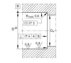 L/ALS ZARF2575-L-TV, pᔰbLSλȦ