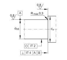 L/ALS ZARF2575-L-TV, pᔰbLSλȦ