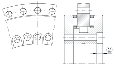D_S RTC325, pڽzܰb