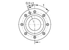 ǽ|S ZKLF60145-2Z, pᔰbɂg϶ܷ