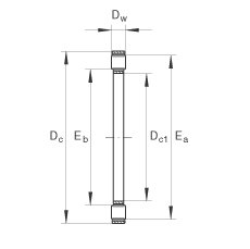 ALӺͱּܽM K81206-TV, mcSЉ|Ȧһʹ