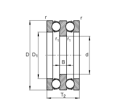 S 52328-MP, (j) DIN 711/ISO 104 (bio)(zhn)Ҫߴ磬p򣬿ɷx