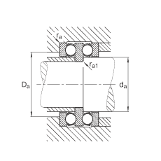 S 52328-MP, (j) DIN 711/ISO 104 (bio)(zhn)Ҫߴ磬p򣬿ɷx