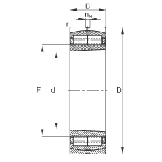 ALS Z-565685.ZL-K-C5, SУSУpУFףF1:12ɷxּ