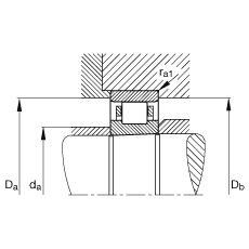 ALS N1017-K-M1-SP, (dng)SУFףF 1:12ɷxּܣpٵď(ni)϶Ӈ(yn)