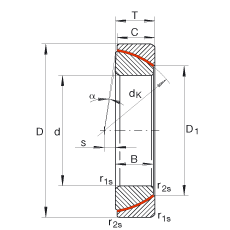 ǽ|P(ji)S GE50-SW,  DIN ISO 12 240-2 ˜ʣSo