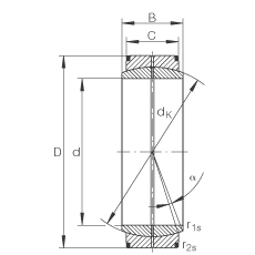 P(gun)(ji)S GE17-DO, (j) DIN ISO 12 240-1 (bio)(zhn)So(h)