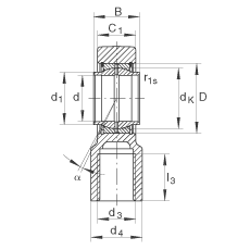 ҺUS GIHNRK200-LO, (j) DIN ISO 12 240-4 (bio)(zhn)ݼyAobãSo(h)