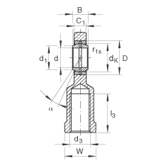 US GIL20-DO, (j) DIN ISO 12 240-4 (bio)(zhn)(ni)ݼySo(h)