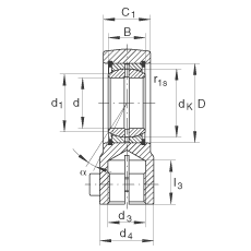 ҺUS GIHRK50-DO, (j) DIN ISO 12 240-4 (bio)(zhn)ݼyAobSo(h)