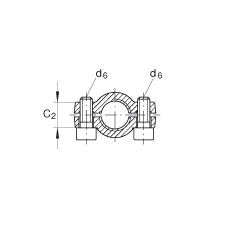ҺUS GIHNRK16-LO,  DIN ISO 12 240-4 ˜ݼyAobSo