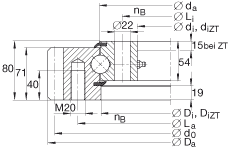 c|S VSA251055-N, ˜ϵ 25 ⲿX݆Xɂ(c)ܷ