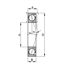 SS B7203-C-T-P4S, {(dio)(ji)Ɍ(du)b|  = 15㣬ƹ