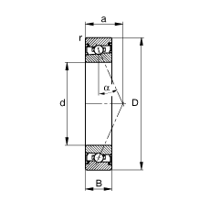 SS HSS7005-E-T-P4S, {Ɍb|  = 25㣬ɂȴܷ⣬ǽ|ƹ
