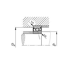 SS HSS7002-C-T-P4S, {Ɍb|  = 15㣬ɂȴܷ⣬ǽ|Ӈ