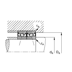 SS HSS7002-C-T-P4S, {Ɍb|  = 15㣬ɂȴܷ⣬ǽ|Ӈ