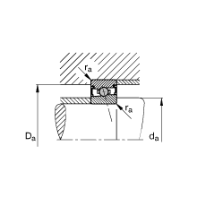 SS HCS7008-C-T-P4S, {Ɍb|  = 15ɂȴܷ⣬ǽ|ƹ