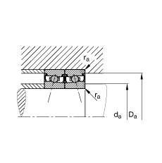 SS HCS7008-C-T-P4S, {Ɍb|  = 15ɂȴܷǽ|ƹ