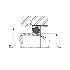 SS HCB7036-C-T-P4S, {ɌԪb|  = 15մƹ