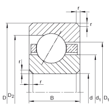 S CSEF090, ǽ|SУE\Мض -54C  +120C