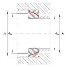 ǽ|P(ji)S GE50-SW,  DIN ISO 12 240-2 ˜ʣSo