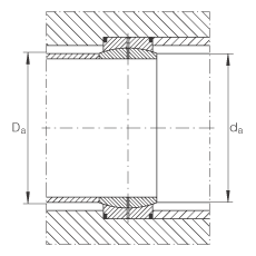 P(gun)(ji)S GE17-DO, (j) DIN ISO 12 240-1 (bio)(zhn)So(h)