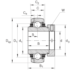 S GE70-KTT-B, ȦƫiȦλ ɂ(c) T ܷ