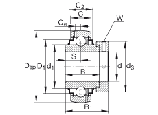 S G1115-KRR-B-AS2/V, ȦƫiȦλ ɂ R ܷ⣬Ӣƿ