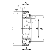 AFLS K34306-34478, ӢƳߴ磬ɷx{Ɍ